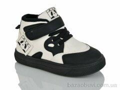 ASHIGULI 750-5, 360.00, 12, 27-32