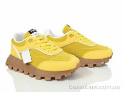 Violeta 176-36 yellow, 630.00, 8, 36-41