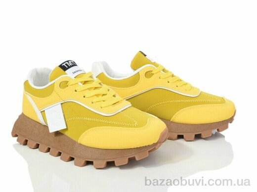 Violeta 176-36 yellow, 630.00, 8, 36-41