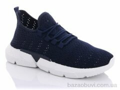 Favorit B57-3, 200.00, 8, 36-41