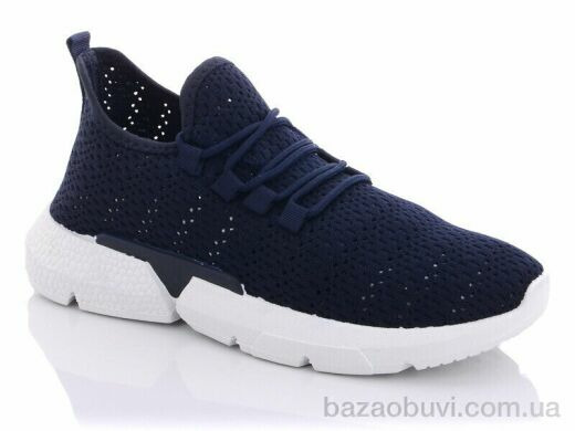 Favorit B57-3, 200.00, 8, 36-41