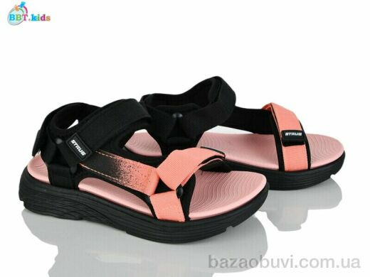 BBT L851-3-6, 410.00, 8, 31-37