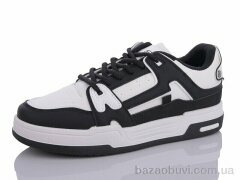 Obuvok HK71-6, 410.00, 8, 40-45