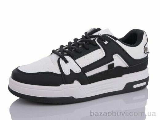 Obuvok HK71-6, 410.00, 8, 40-45