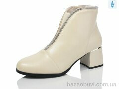 Yimeili Y857-3, 790.00, 6, 37-41