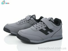 BBT H505-3-7, 395.00, 8, 32-37