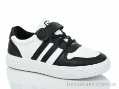 Xifa kids XF01-515-026, 360.00, 8, 32-37