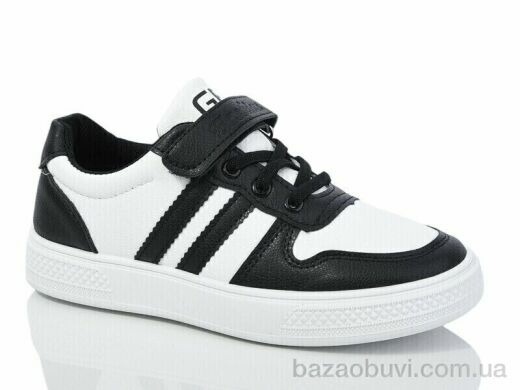 Xifa kids XF01-515-026, 360.00, 8, 32-37