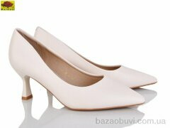 Mei De Li L6605-15, 640.00, 6, 36-40