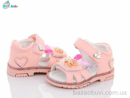 BBT L6535-3, 230.00, 8, 18-23