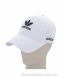 Королева AK1-7 white, 200.00, 2, 56-60