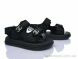 KIMBOO XD606-3A, 680.00, 8, 32-37