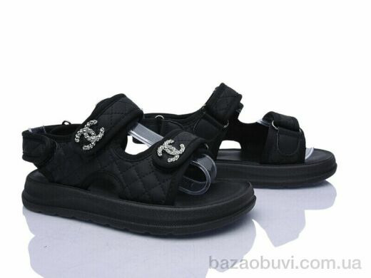 KIMBOO XD606-3A, 680.00, 8, 32-37