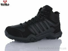 SUBA A8523-1, 590.00, 8, 41-46