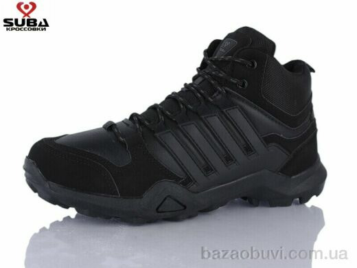 SUBA A8523-1, 590.00, 8, 41-46