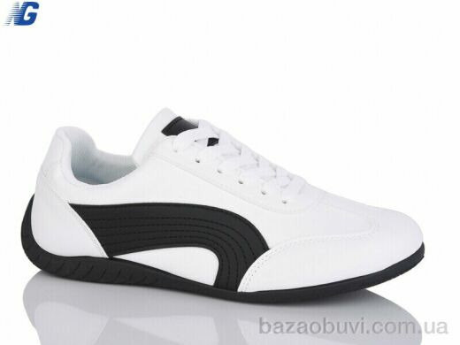 Navigator B25324-1, 380.00, 8, 36-41