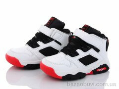 Мир Y705-6, 310.00, 8, 26-31