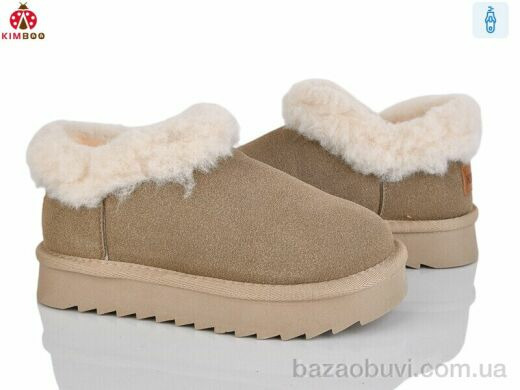 KIMBOO A5001-3K, 650.00, 8, 32-37