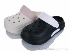 YZY SD11154 mix, 360.00, 24, 36-41