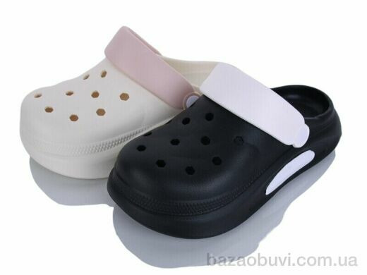 YZY SD11154 mix, 360.00, 24, 36-41