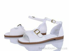 Loretta H123-2, 650.00, 8, 36-41