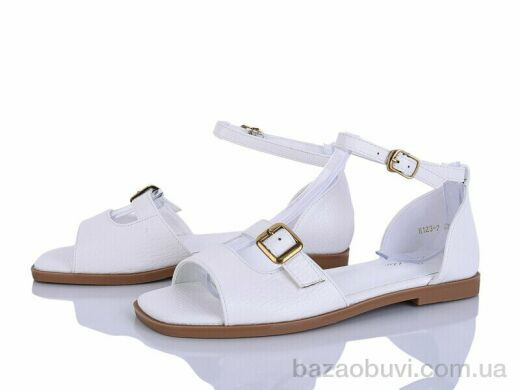 Loretta H123-2, 650.00, 8, 36-41