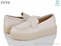 ITTS D731-E, 20.00, 6, 36-41