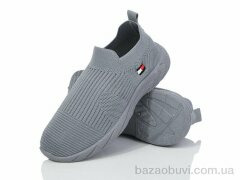 Blue Rama L9-4, 250.00, 8, 31-38