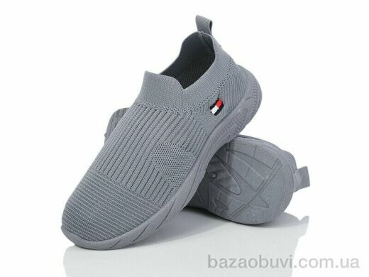 Blue Rama L9-4, 250.00, 8, 31-38