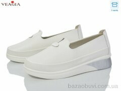 Veagia-ADA FD32-2, 450.00, 8, 36-41