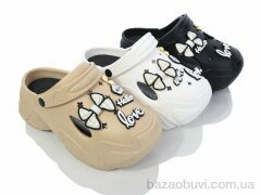 Deshman 3039 mix, 375.00, 12, 36-41