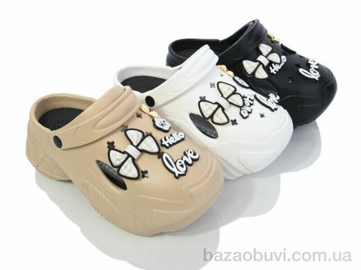 Deshman 3039 mix, 375.00, 12, 36-41