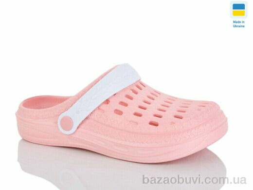 DeMur DS62 персик, 125.00, 8, 36-41