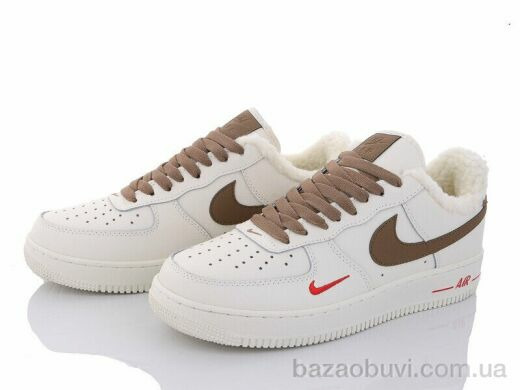 Violeta MA500-3, 1250.00, 8, 41-46