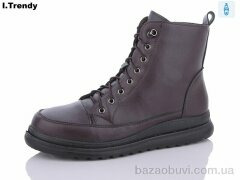 Trendy BK1082-9, 450.00, 8, 36-41
