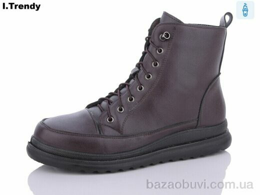 Trendy BK1082-9, 450.00, 8, 36-41