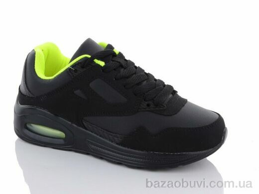 KMB Bry ant D138-55, 16.00, 8, 36-41