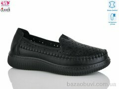 Gukkcr YK2008, 520.00, 8, 36-41