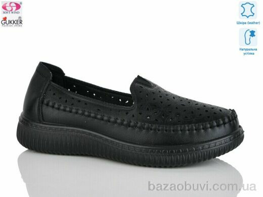 Gukkcr YK2008, 520.00, 8, 36-41