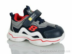 Xifa kids XF01-YF638-1K, 180.00, 8, 21-26