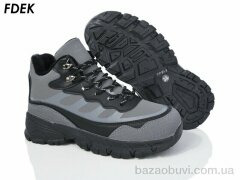 FDEK T9086-5, 595.00, 8, 36-41