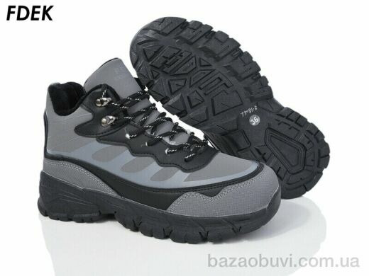 FDEK T9086-5, 595.00, 8, 36-41