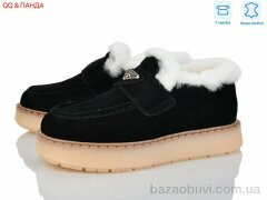 QQ&Панда 69-2, 1200.00, 8, 36-41