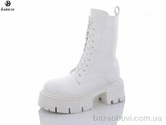 Башили W147-7, 840.00, 6, 36-40