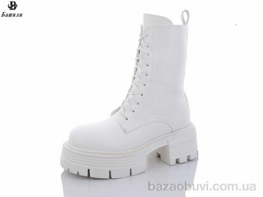 Башили W147-7, 840.00, 6, 36-40