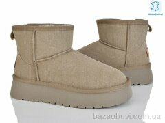 Ok Shoes 8806-332, 490.00, 8, 36-41
