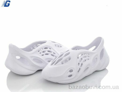 Navigator B11331-3, 150.00, 8, 36-40