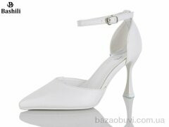 Башили V341-2, 690.00, 6, 35-40