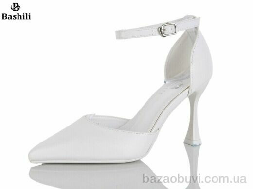 Башили V341-2, 690.00, 6, 35-40