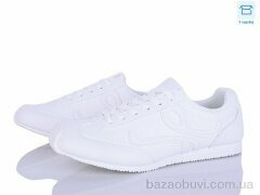 Happy 182-2, 580.00, 8, 36-41